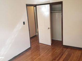 814 Maple St APT 1, Brooklyn, NY 11203