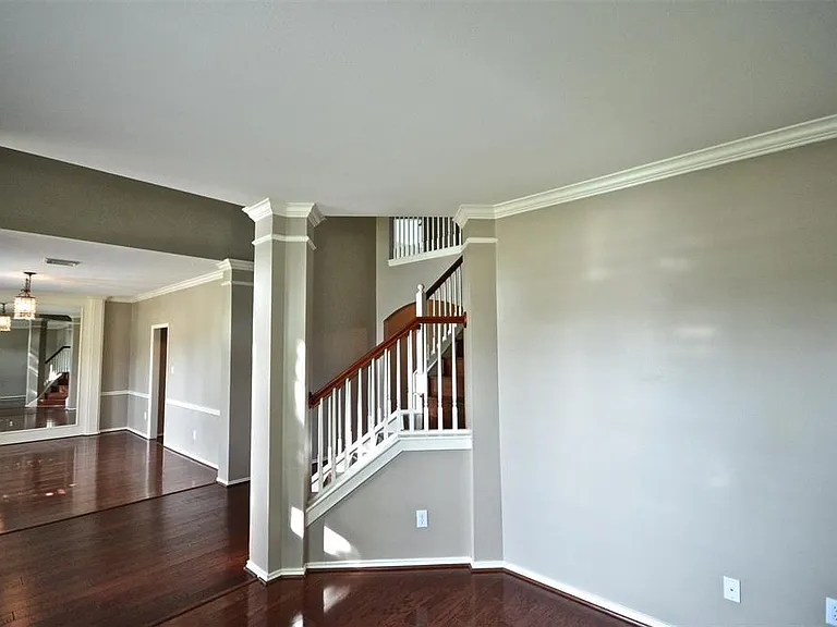 5802 Sage River Ct — Photo 7