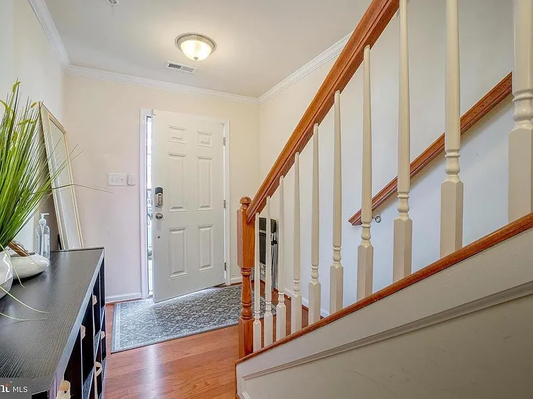 7959 Alchemy Way — Photo 3