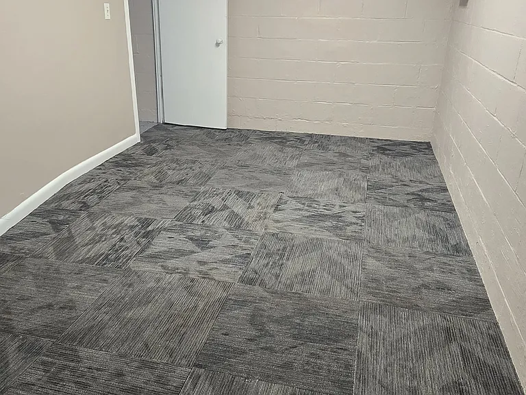 4836 Pratt St — Photo 14