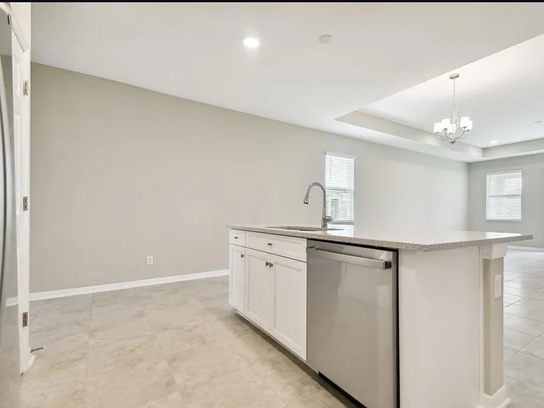 A38136 Shale Stone Ct — Photo 7