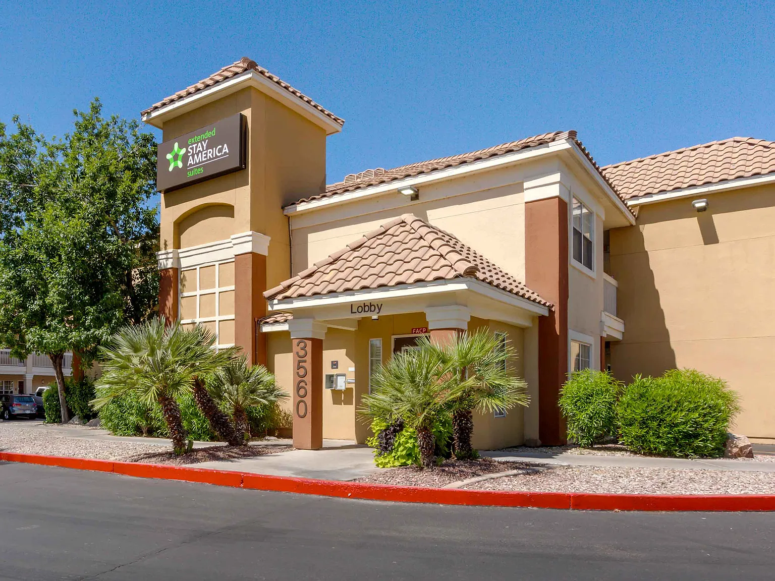 Phoenix - Scottsdale - Old Town — Photo 2