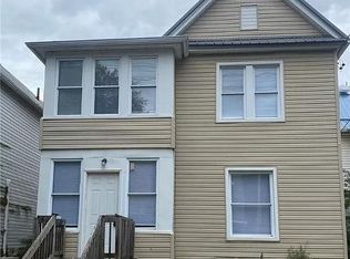 815 Cascade St, Erie, PA 16502