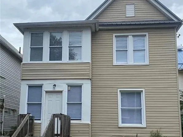 815 Cascade St, Erie, PA 16502