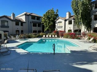 15095 N Thompson Peak Pkwy UNIT 2005, Scottsdale, AZ 85260