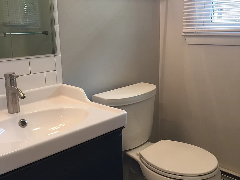 309 Burchell Ave — Photo 16