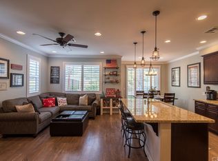 44076 Calle Allicante, Temecula, CA 92592