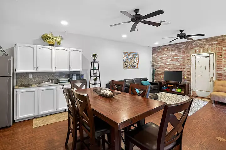 12432 E Shepherd Ave #1 — Photo 19
