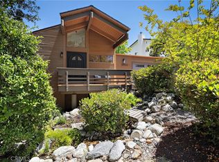 23632 Via Halcon, Trabuco Canyon, CA 92679