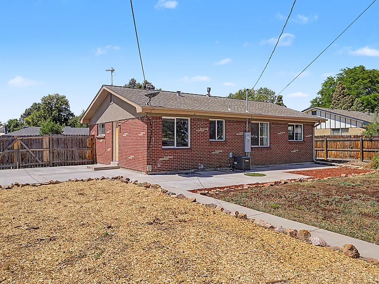 6675 W Arizona Ave — Photo 23