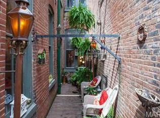 1830 Lafayette Ave, Saint Louis, MO 63104