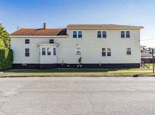 20 Jefferson St, Westfield, MA 01085