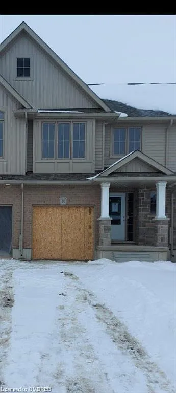 18 Isaac St photo 1