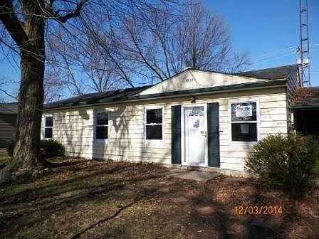 1st image of 1520 W Stirling Dr