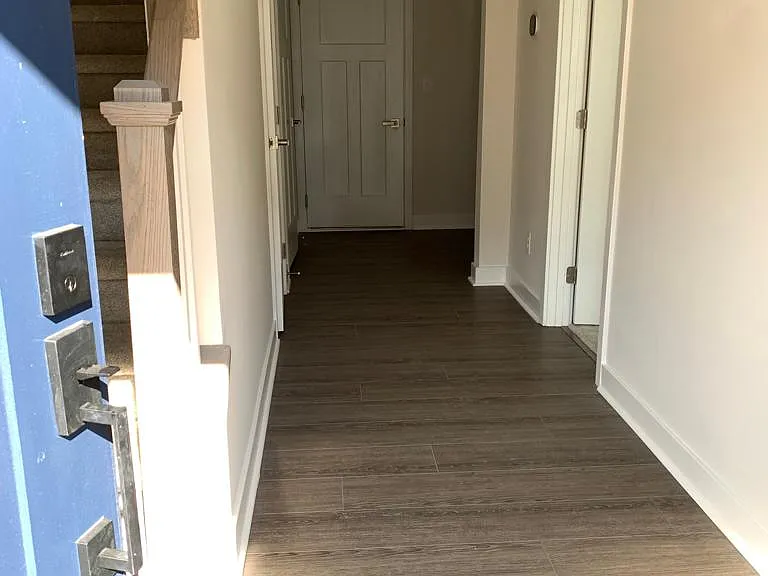 1220 Lillies Way NW — Photo 11