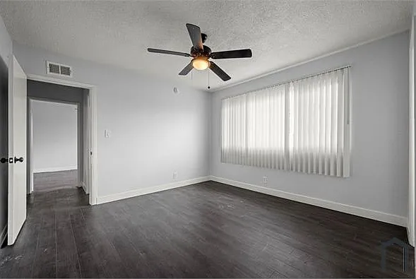 3838 Gibraltar Ave #18 — Photo 19