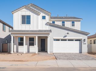 1278 E Prescott St, Gilbert, AZ 85298