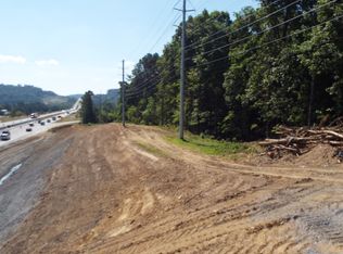 Humphrey Bridge Rd, Cleveland, TN 37311