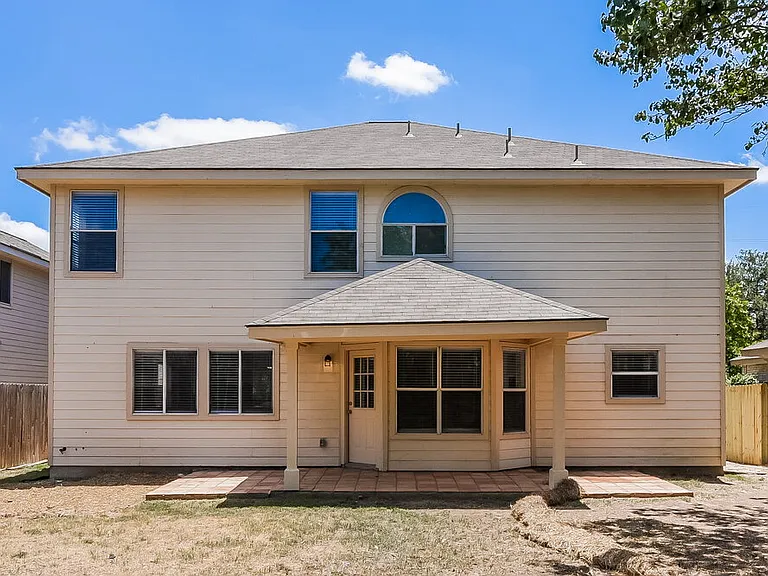 12019 Shotgun Way — Photo 17