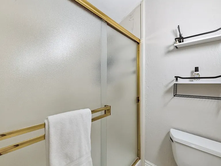2724 Oak Rd #119 — Photo 12