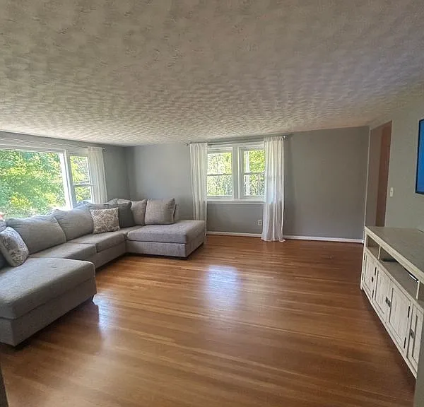1690 Canandaigua Rd — Photo 11
