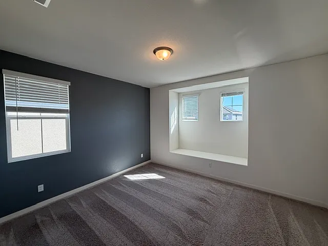 572 Willow Bnd — Photo 31