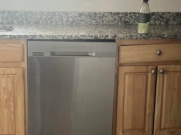 3523 Kennedy Boulevard image 3 of 13