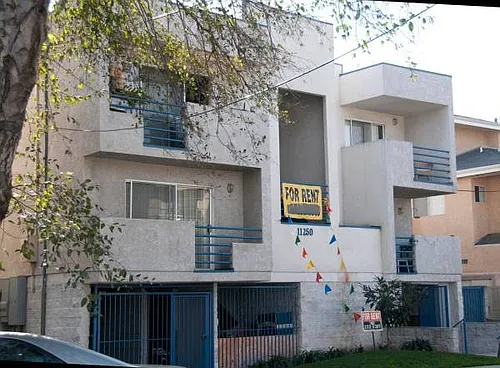11250 Huston St #104 Photo 1