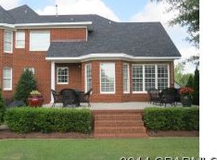 2265 Wolf Trap Rd, Winterville, NC 28590