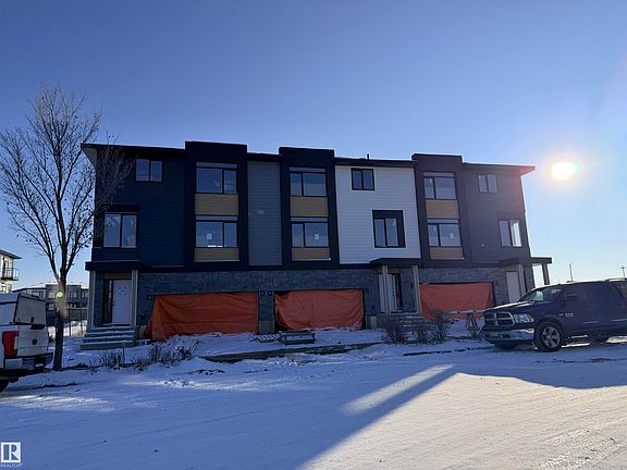 2nd image of 7133 May Cres NW