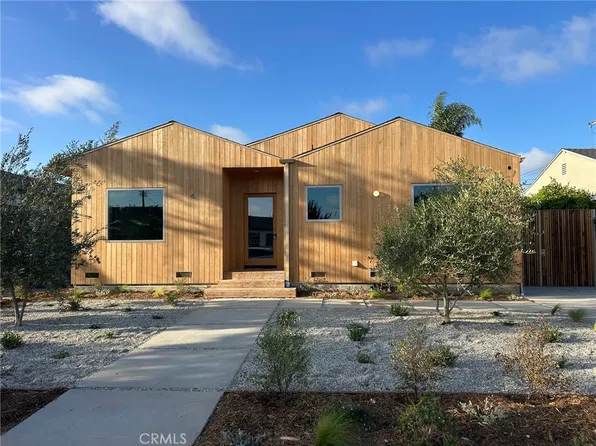 6537 W 84th Pl, Los Angeles, CA 90045