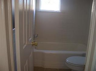 2751 Round Rd, Baltimore, MD 21225