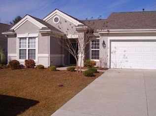 18 Sweet Water Ct, Bluffton, SC 29909
