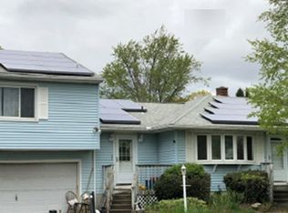 220 Beach Rd, Wolcott, CT 06716