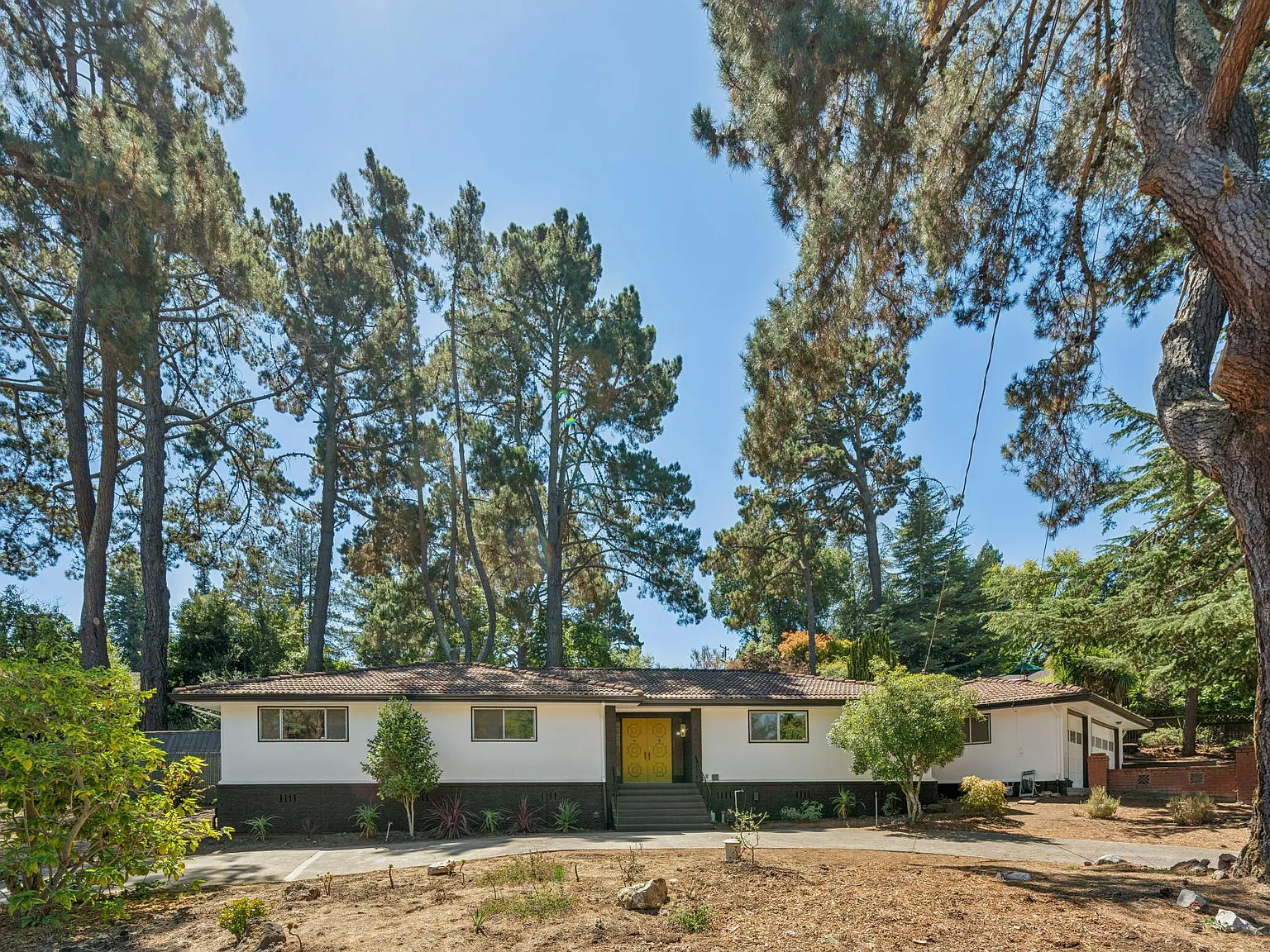 11201 Elvessa St — Photo 1