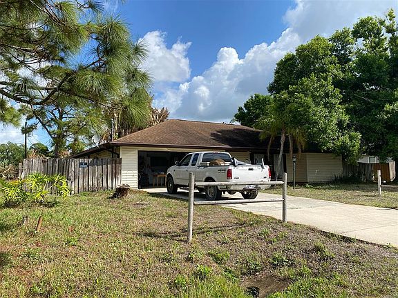 3rd image of 6506 Santa Clara Blvd