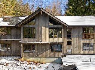 1677 Strong Rd, Victor, NY 14564