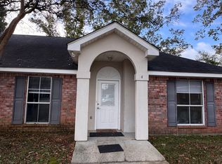 550 W Pine St #6C4AC0450, Ponchatoula, LA 70454