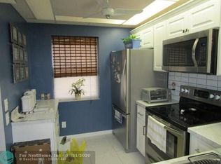 2764 NW 104th Ave APT 105, Sunrise, FL 33322