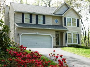 783 Paul Birch Dr, Crownsville, MD 21032