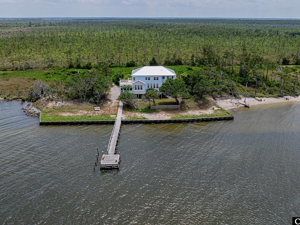 1st image of 266 Cahoon Rd