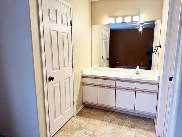 127 Sunburst Ct — Photo 9