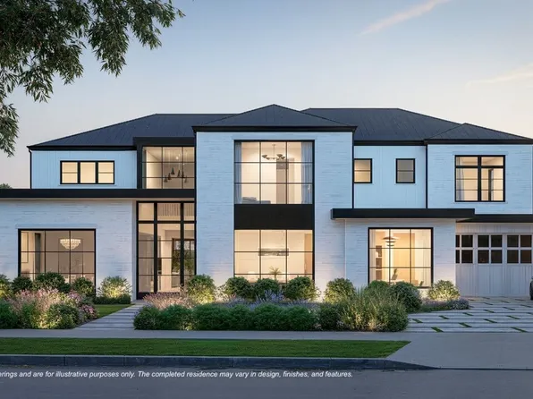 990 Corsica Dr, Pacific Palisades, CA 90272