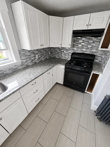 9 Pelham Ave #2 Photo 1 9 Pelham Ave #2 Photo 1
