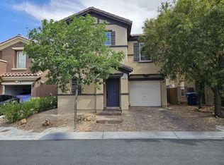 488 Swiss Cottage Ave, Las Vegas, NV 89178