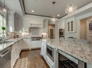 73 Williston Rd, Newton, MA 02466