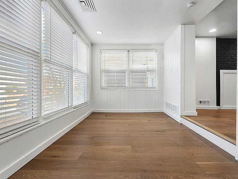 112 E 18th Ave #1 — Photo 9