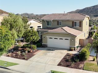34133 Dianthus Ln, Lake Elsinore, CA 92532