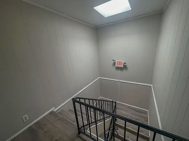 3408 Balboa Ln #33 — Photo 5
