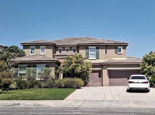 14714 Rio Bravo Rd, Moreno Valley, CA 92553